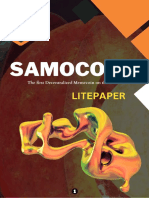 Samocore Lite Paper-Compressed