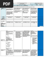 Statistics DLL - W3