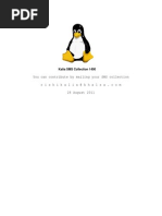 Download Kalia Sms Collection 1400 by lazeezcoin SN63481700 doc pdf