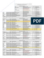 Jadwal Ramadhan 2023