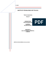 Física Universitaria (Vol. 2 - 13era Ed.) : Ejercicio 26.61