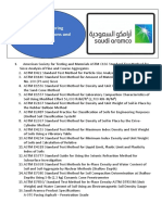 Civil Engineering Technical Question and Answers