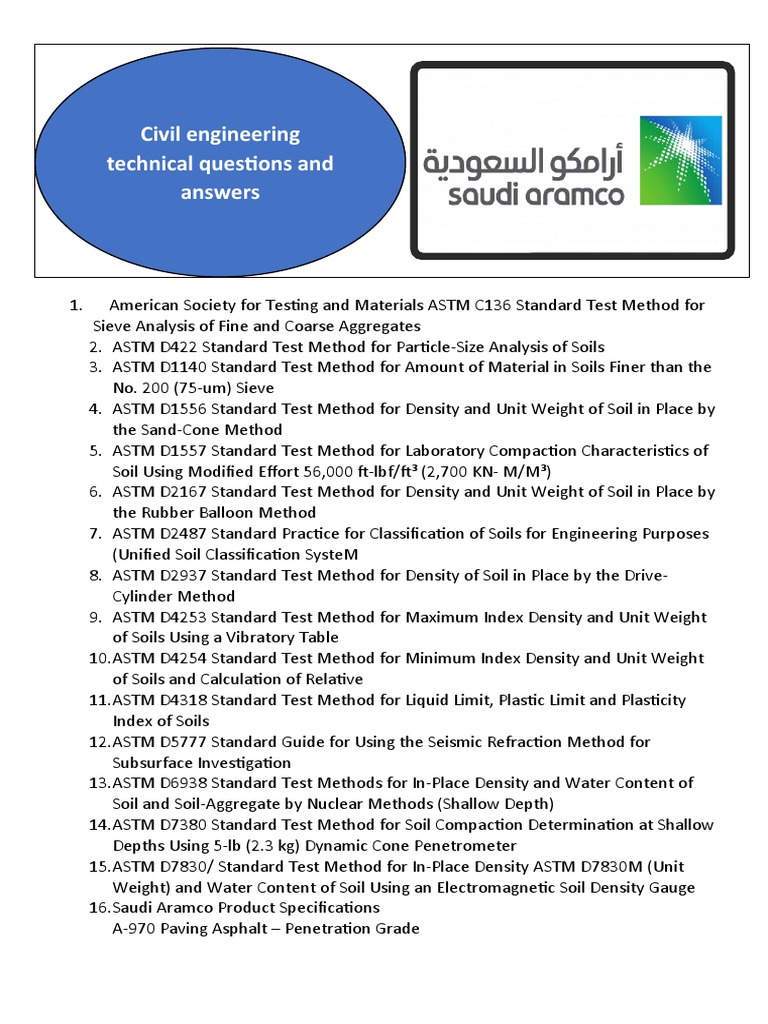 EMERGING TRENDS IN CIVIL ENGINEERING MCQ WITH ANSWERS PDF visual data 8