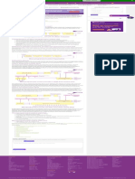 Microprogrammed Control Unit - GATE Notes