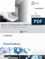 2022-06-15 EIT-Medidee - 04 Clinical Evidence