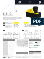 heavy_duty_6_10_tech_spec