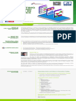 SIDC InterpretingChartsandPatternsinDerivativesTrading Brochur V.210722-1