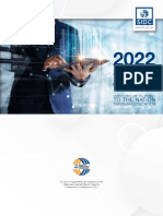 SIDC TrainingCalendar V.202206-1