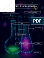 Diagrama de Bloques Practica 12