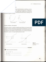 FUN Crecientes - Decrecientes