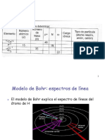 Clase 26 de Nov