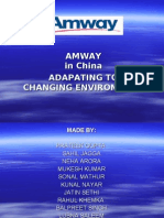 20110795-Final-Amway