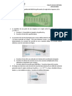 Talle Aplicaciones Integ