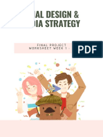 FINAL DESIGN & MEDIA STRATEGY-4