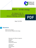 SEE6101 03 BiomassEnergy 2015