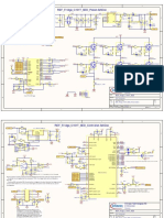 Infineon-Schematics REF Fridge C101T 6ED-PCBDesignData-v01 00-EN