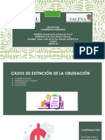 Presentacion Derecho Fiscal1