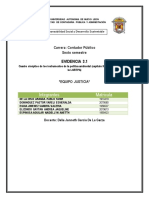 Actividad 3.1 Cudra Sinóptico