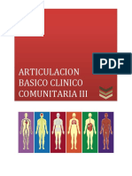 Fisiología de la sangre: funciones y componentes