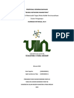 Proposal Kewirausahaan-1