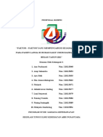 3.proposal Skripsi New - KLP3 - KLS B