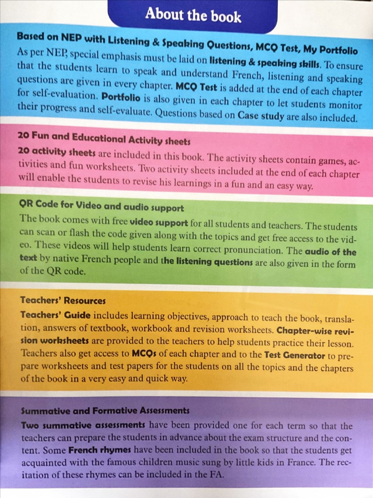 Maths Book | PDF