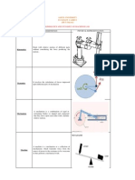 Kinematics: Kinematics and Dynamics of Machines Lab