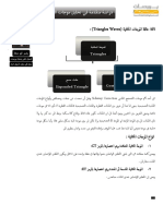 01 مقدمة لموجات اليوت وشرح خصائص الموجة الدافعة