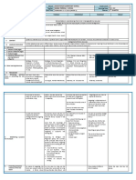 Managing Family Resources Through Budgeting