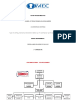 Tarea 6