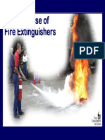 UI Fire Extinguisher Safety Training Final Version