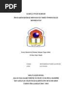 Paypoqdagi erotik ayol, qora va oq fotosurat