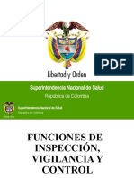 Fortalecimiento_Capacidad_Supervision_Control-Colombia-Ana_Rizo