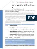 Fonaments Recepta Exercici Fisic Edicio 3