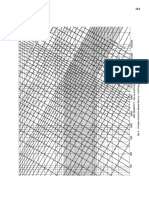 Pages From Ashrae Handbook 2001