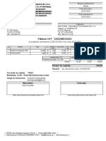 Faktura VAT 1252/NED/2023: Razem Do Zapłaty: 148,83