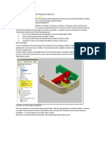 Inventor - Positional Representations