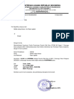 Surat 232104 - Hafida Cahya Kirana - Ppws Ngabar