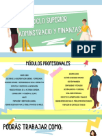 Presentacion Diapositiva Educativa Informal Ilustracion Juvenil Blanco