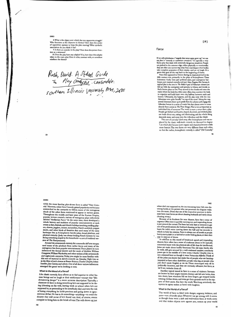 a-student-guide-to-play-analysis-rush-david-scan-pdf