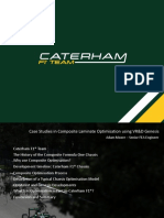 02 CaterhamF1Team GenesisComposites