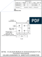 COLUMN SC-1-SKETCH