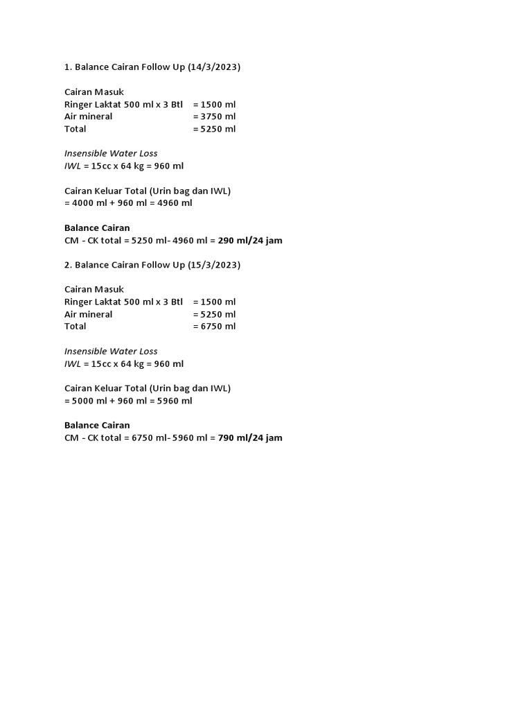 insensible-water-loss-iwl-15cc-x-64-kg-960-ml-balance-cairan-pdf