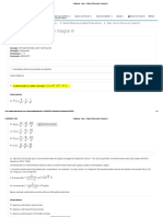 Colaborar - Adg4 - Cálculo Diferencial e Integral III