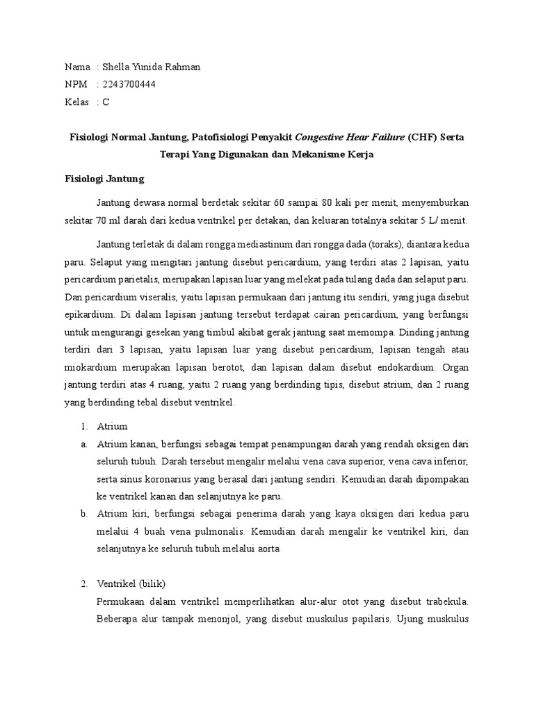 farter-pdf