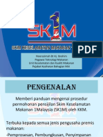 SK1M Lawas