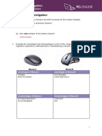 8552 Unit 6 Homework 1