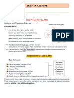 Part 2 - MEDTERM-117 LEC