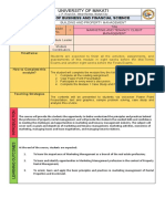 Marketing Tenancy Client MGT Cbfs-Module-2023