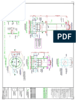 SD 303 R0 - Hdpe & PP